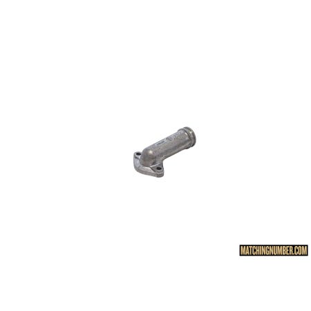 Raccordo per tubo di scarico olio per Ferrari 355 e 360