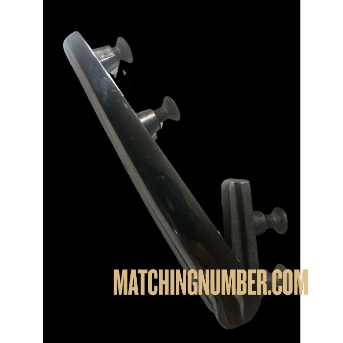 Lancia Aurelia b24 hood hinges