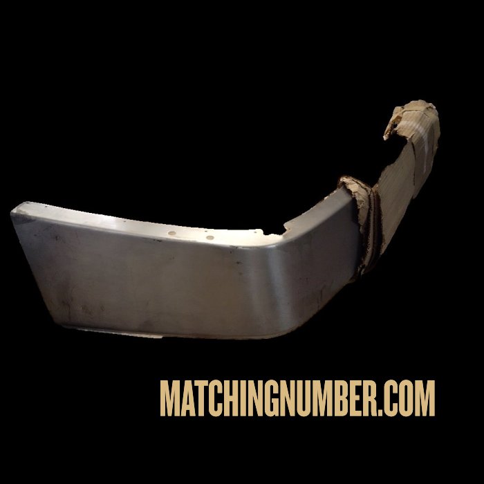 Rollbar 911 targa swb