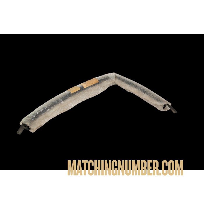Ferrari F40 Door Frame Right