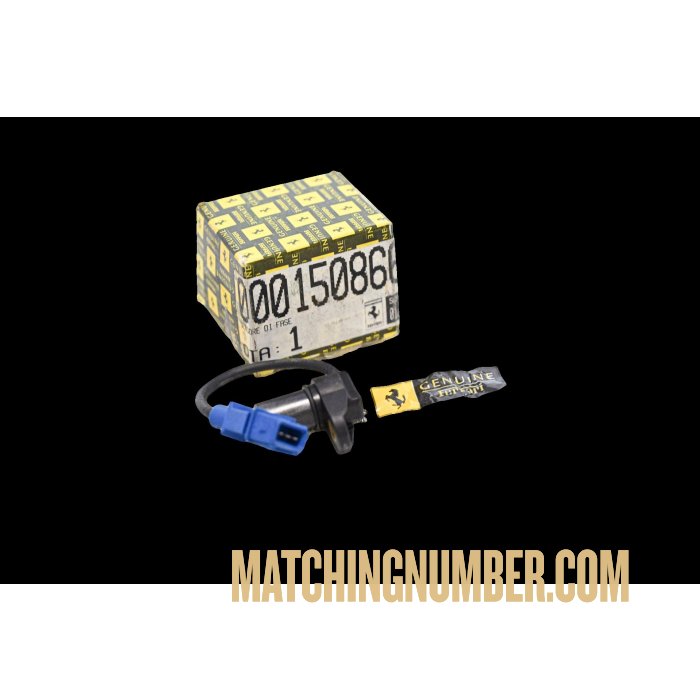 Phase sensor for Ferrari 355, 456, 550 and F50