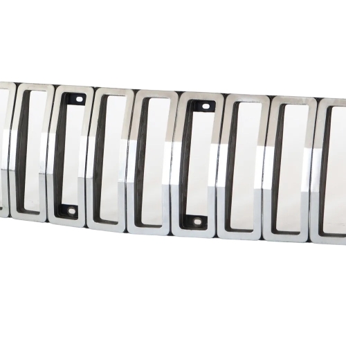 Original J Trucks / Cherokees SJ '81 – '85 front grille