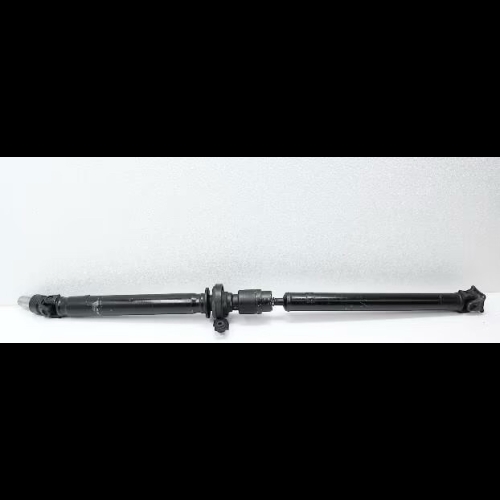 Albero di trasmissione Subaru Impreza WRX ej20 2.000cc