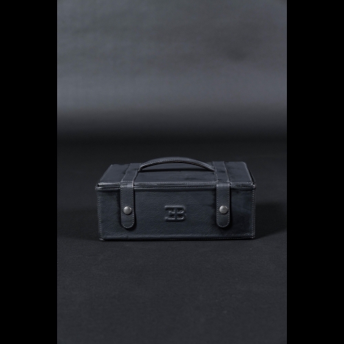 Bugatti EB110 ToolKit
