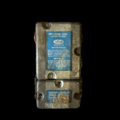 oruas135-1.png
