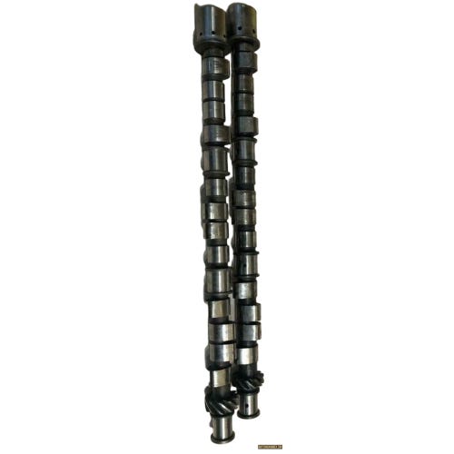 Lancia Aurelia B20 camshafts