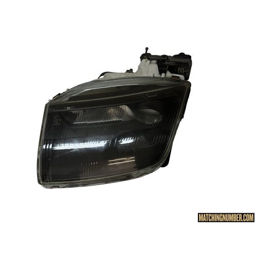 Headlight Lamborghini Diablo 6.0