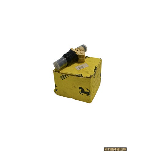 Fuel Injector for Ferrari 456