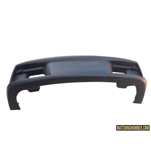 Lamborghini Murcielago front bumper