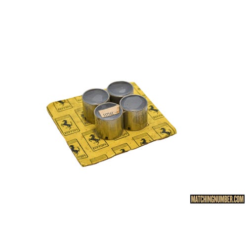 Tappet for All Ferrari Models