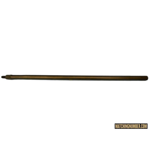 Rear left driveshaft Land Rover Series II & III 88