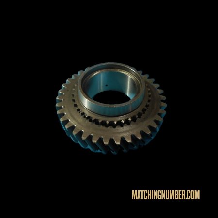 591362S-1.png