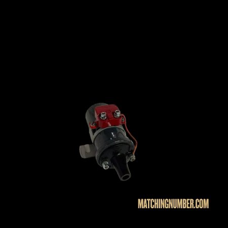 355223592702-1.png