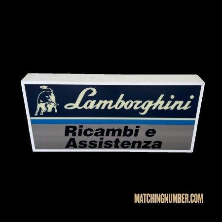 1750710906205-1.png