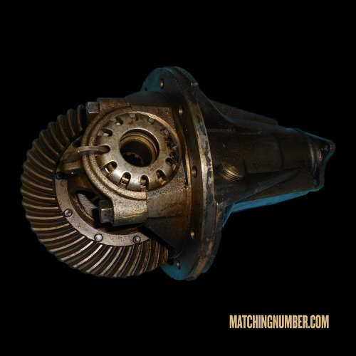 FRC7778-1.png