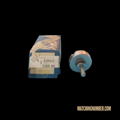 579027-1.png
