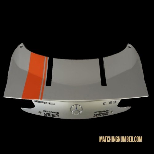 rcjb488-1.png