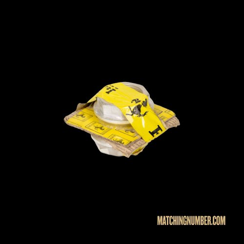 eurcoltd16-1.png