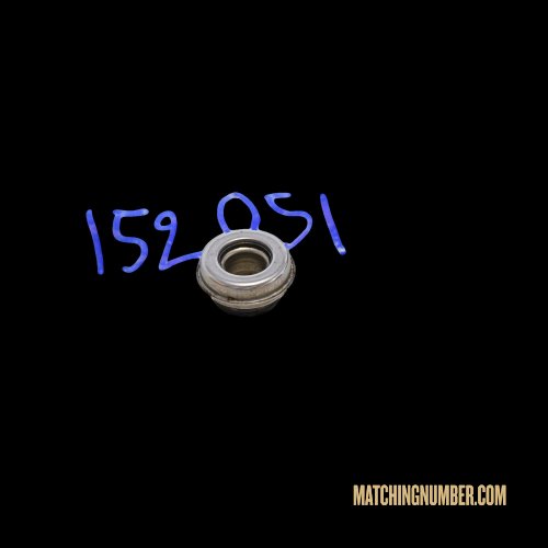 1775144610303-1.png