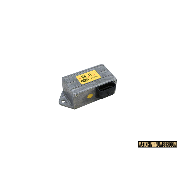 Accelerometro per Ferrari 355, 456, 550 e F50