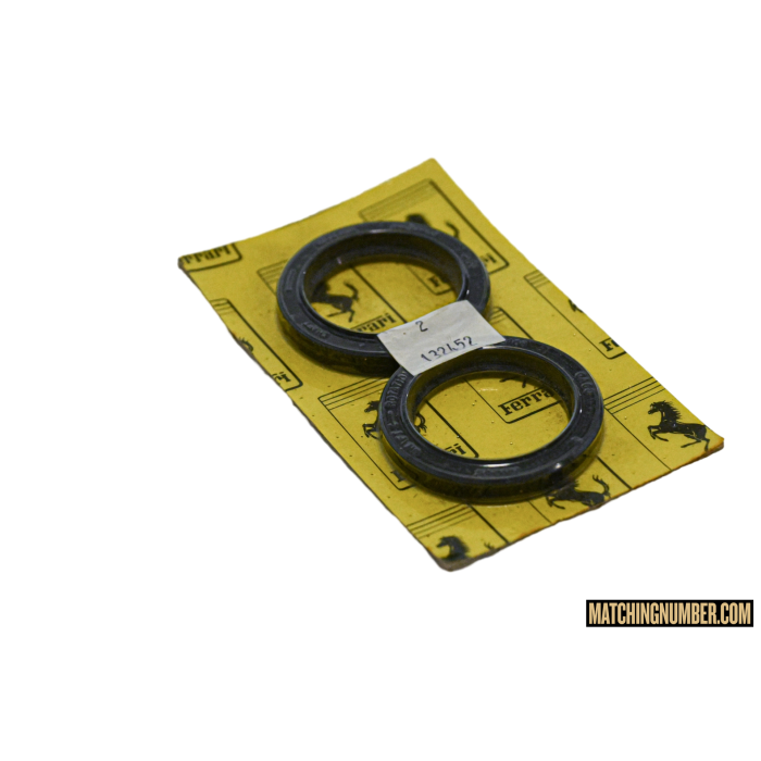 Seal Ring for Ferrari Testarossa