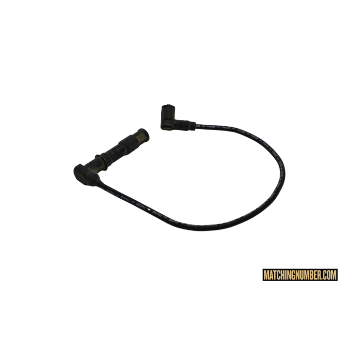 Cavo di accensione per Ferrari 355