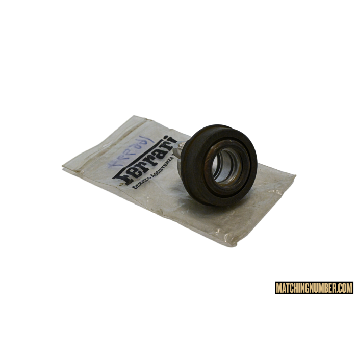 Cuscinetto frizione manuale per Ferrari 355