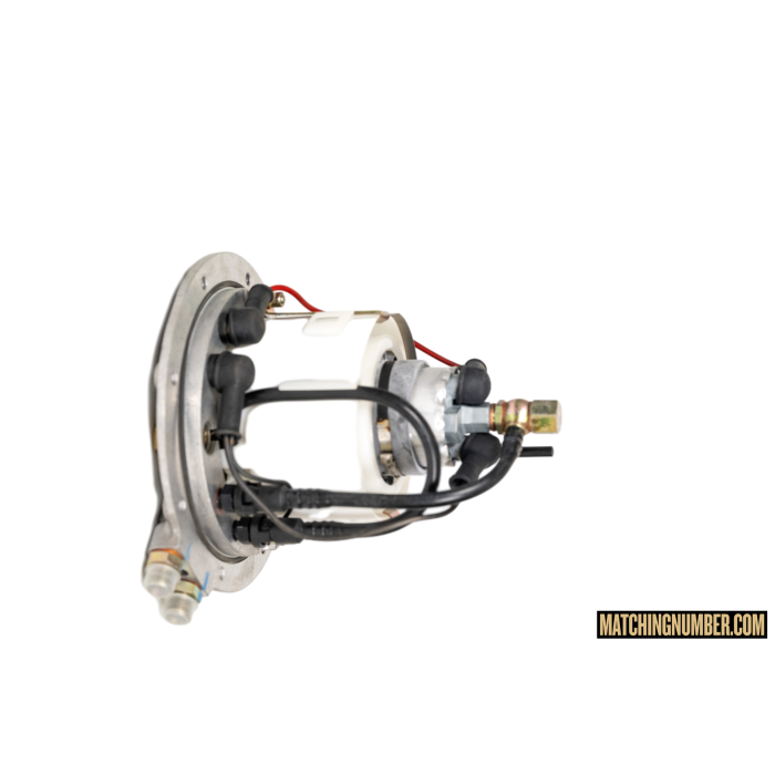 Pompa carburante completa per Ferrari 355