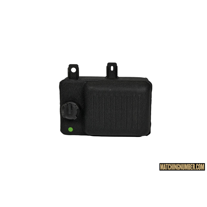 Ferrari 456 Serbatoio Liquido Refrigerante (RHD)