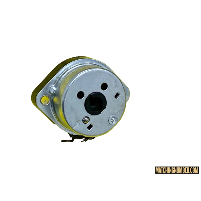 Ferrari 246, 308, 328, 250, 275, 330, F40 e F50 Blocco Contatti Accensione 70000707