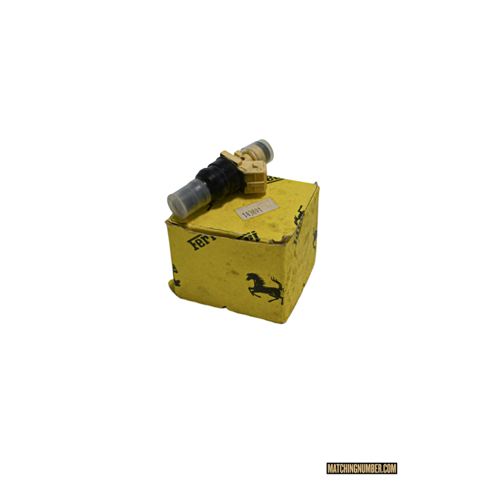 Fuel Injector for Ferrari 456