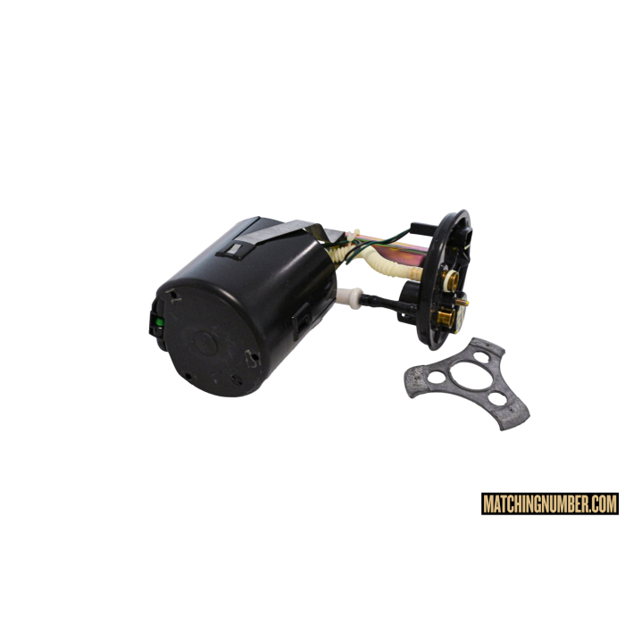 Fuel Pump for Ferrari 456 and 550