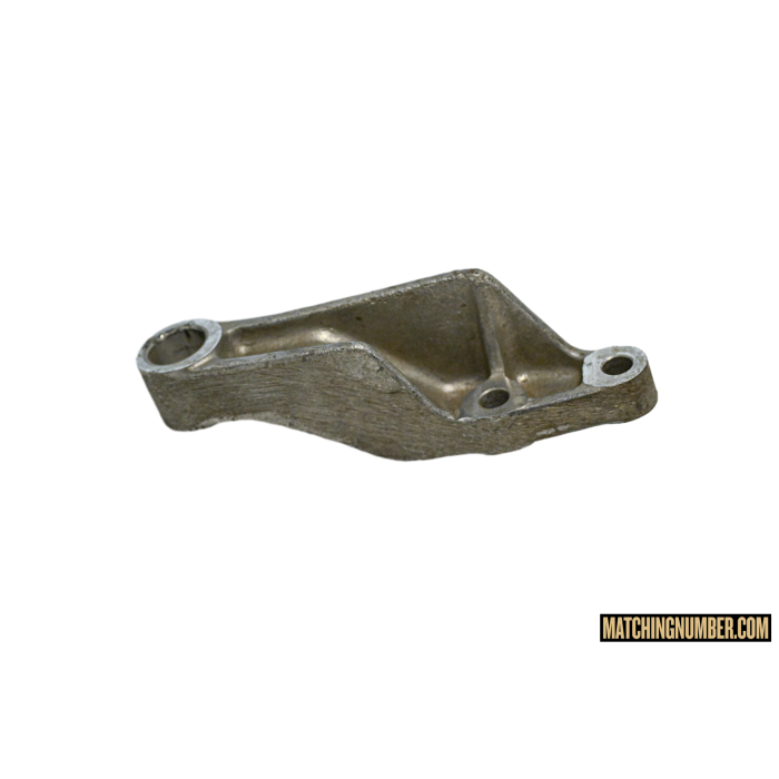 Upper Alternator Bracket for Ferrari 348