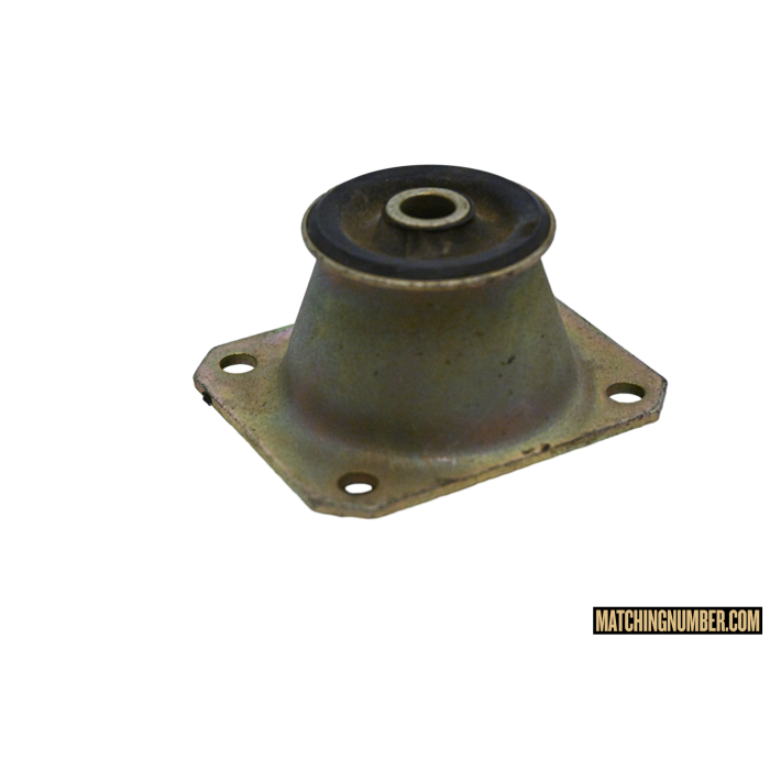 Supporto cambio per Ferrari 355, 512 e Testarossa