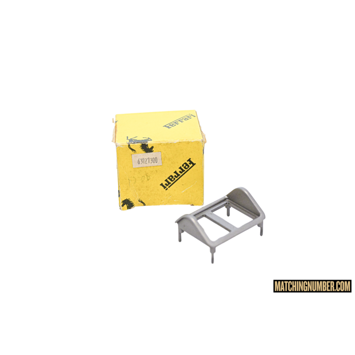 Switch Holder for Ferrari 456